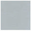 Acrylic Model Paint 1oz Bottle US Navy 5P Pale Gray Blue