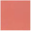 Acrylic Model Paint 1oz Bottle Coral (1955) 626