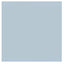 Acrylic Model Paint 1oz Bottle Arcadian Blue F (1965)