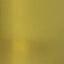 Acrylic Model Paint 1oz Bottle Pearl Solid Gold