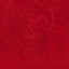 Acrylic Model Paint 1oz Bottle Iridescent Cherry Red