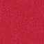 Acrylic Model Paint 1oz Bottle Iridescent Candy Red