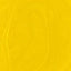 Acrylic Model Paint 1oz Bottle Iridescent Lemon Yellow