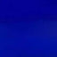 Acrylic Model Paint 1oz Bottle Transparent Blue