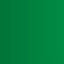 Acrylic Model Paint 1oz Bottle Transparent Green