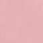 Acrylic Model Paint 1oz Bottle Pink