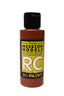 RC Paint 2 oz bottle Brown