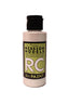 RC Paint 2 oz bottle Color Change Green