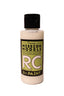 RC Paint 2 oz bottle Clear