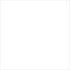 Acrylic Model Paint 1 oz bottle, White Primer