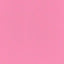 Acrylic Model Paint 1 oz bottle, Pink Primer