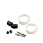 C-CVD Rebuild Kit w/Set Screws