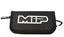 7-inch, 13 Pocket Speed Tip Tool Bag