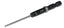 1/16 Speed Tip Hex Driver Wrench, Gen 2