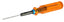 1.3mm Hex Driver Wrench, Gen 2