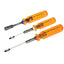 Wrench Set, Gen 2, 1.5mm, 2.0mm Hex Wrench, 7.0mm Nut