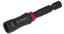 MIP Nut Driver Speed Tip Wrench, 8.0mm