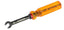 4.00mm Turnbuckle Wrench, Gen 2