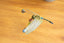 Dragonfly 3D Puzzle, Bring Nature Home
