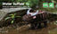 Voices of Nature, Water Buffalo