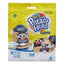 Mr. Potato Heads Chips - Select Figure(s) - Collectors World Toys