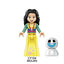 Mulan