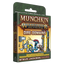 Munchkin Warhammer AoS - Dire Domains