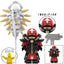 Warhammer 40K Imagifier Minifigure
