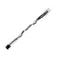 DG-1 Port Conversion Cable