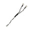 2-way LED Y Cable