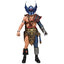 NECA Dungeons & Dragons Ultimate 7-In Action Figure - Select Figure(s)