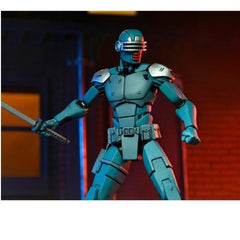 NECA Teenage Mutant Ninja Turtles The Last Ronin 7 Inch Action Figure - Select Figure(s) - Collectors World Toys