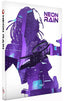 Neon Rain (Cypher System) - Collectors World Toys