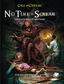 No Time to Scream - Collectors World Toys