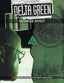 Delta Green: Observer Effect - Collectors World Toys