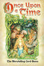 Once Upon a Time 3rd Edition - Collectors World Toys
