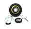 Steering Wheel Hub Sparco Strwl Hub BMW 3 Series 92-98 (01502078)