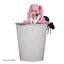 Goddess of Victory Nikke Yuni Noodle Stopper Figure