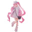 Hatsune Miku Sakura Cool Tenitol Figure