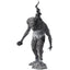 Attack on Titan Beast Titan Battle of Heaven and Earth Mega Impact Ichibansho Figure