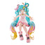 Hatsune Miku 10th Anniversary Noodle Stopper Figure