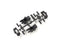 Hub Carrier (OPTIMA 2016)