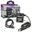 Universal RF Unit (Tomee)