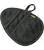 Mechanix Wear X - Pad - Torch Welding Series