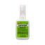 Zap-A-Gap CA+ Glue 1oz