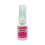 Zap CA Glue 1/4oz Bottle