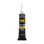 Zap Gel 20 gram Tube