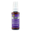 ZAP Foam Safe Kicker 2oz Pump Spray Bottle