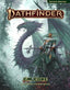 Pathfinder 2nd Edition GM Core - Collectors World Toys