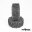 Rock Beast 1.9" XOR Tires Alien Kompound w/ Foam 2 pcs